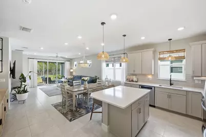 13069 SW Vermillion Circle, Port Saint Lucie, FL 34987 - Photo 8