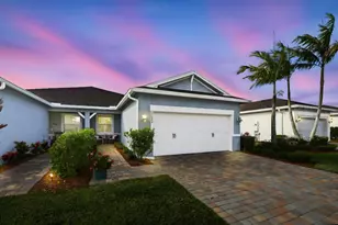 13069 SW Vermillion Cir, Port Saint Lucie, FL 34987 - Photo 2