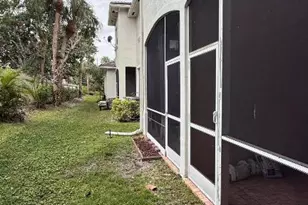 6393 Bella Cir, Boynton Beach, FL 33437 - Photo 8