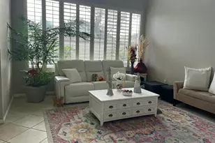 6393 Bella Cir, Boynton Beach, FL 33437 - Photo 4