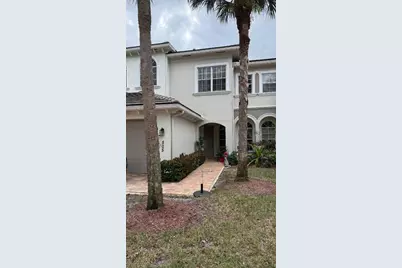 6393 Bella Circle #505, Boynton Beach, FL 33437 - Photo 1