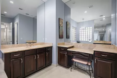 8408 Serena Creek Avenue, Boynton Beach, FL 33473 - Photo 30