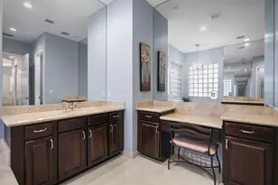 8408 Serena Creek Avenue, Boynton Beach, FL 33473 - Photo 30