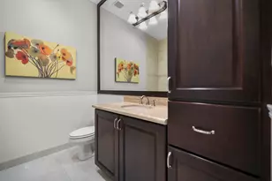 8408 Serena Creek Avenue, Boynton Beach, FL 33473 - Photo 38