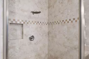 8408 Serena Creek Avenue, Boynton Beach, FL 33473 - Photo 32