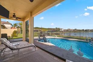 8408 Serena Creek Avenue, Boynton Beach, FL 33473 - Photo 64