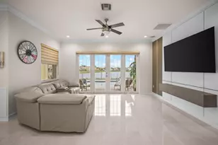 8408 Serena Creek Avenue, Boynton Beach, FL 33473 - Photo 18