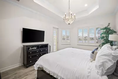 8408 Serena Creek Avenue, Boynton Beach, FL 33473 - Photo 26