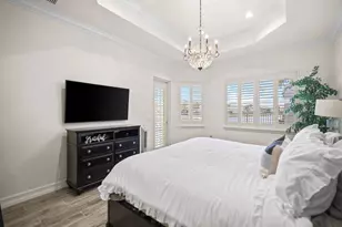 8408 Serena Creek Avenue, Boynton Beach, FL 33473 - Photo 26