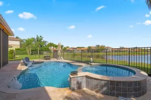 8408 Serena Creek Avenue, Boynton Beach, FL 33473 - Photo 54