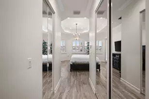 8408 Serena Creek Avenue, Boynton Beach, FL 33473 - Photo 24