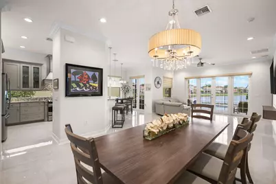 8408 Serena Creek Avenue, Boynton Beach, FL 33473 - Photo 8