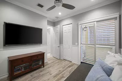 8408 Serena Creek Avenue, Boynton Beach, FL 33473 - Photo 40