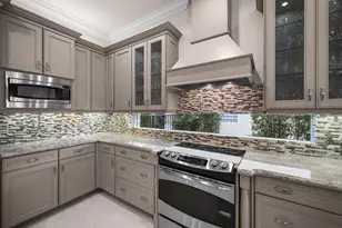 8408 Serena Creek Avenue, Boynton Beach, FL 33473 - Photo 14