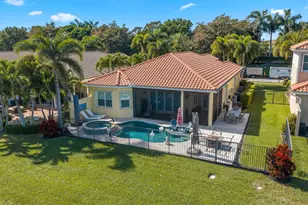 8408 Serena Creek Avenue, Boynton Beach, FL 33473 - Photo 48