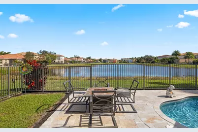 8408 Serena Creek Avenue, Boynton Beach, FL 33473 - Photo 58