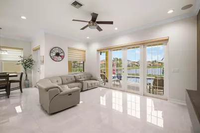 8408 Serena Creek Avenue, Boynton Beach, FL 33473 - Photo 20