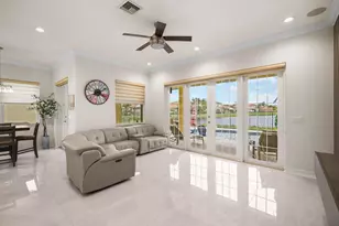 8408 Serena Creek Avenue, Boynton Beach, FL 33473 - Photo 20