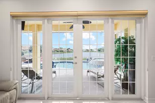 8408 Serena Creek Avenue, Boynton Beach, FL 33473 - Photo 22