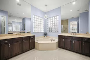 8408 Serena Creek Avenue, Boynton Beach, FL 33473 - Photo 28