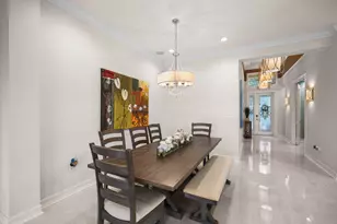 8408 Serena Creek Avenue, Boynton Beach, FL 33473 - Photo 10