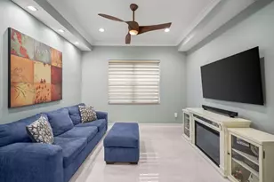 8408 Serena Creek Avenue, Boynton Beach, FL 33473 - Photo 42