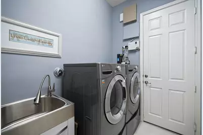 8408 Serena Creek Avenue, Boynton Beach, FL 33473 - Photo 34