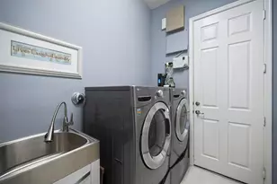 8408 Serena Creek Avenue, Boynton Beach, FL 33473 - Photo 34