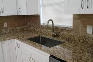 4760 Lucerne Lakes Blvd W, Lake Worth, FL 33467 - Photo 6