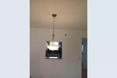 4760 Lucerne Lakes Boulevard W #405, Lake Worth, FL 33467 - Photo 16