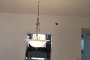 4760 Lucerne Lakes Blvd W, Lake Worth, FL 33467 - Photo 16