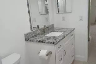 4760 Lucerne Lakes Blvd W, Lake Worth, FL 33467 - Photo 10