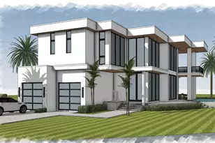 717 SE Atlantic Dr, Lantana, FL 33462 - Photo 1