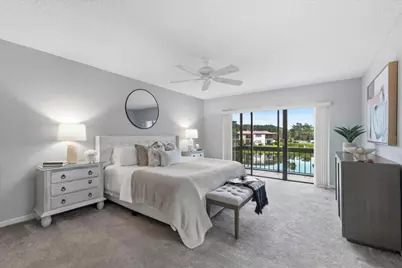 21386 Juego Circle #10c, Boca Raton, FL 33433 - Photo 22