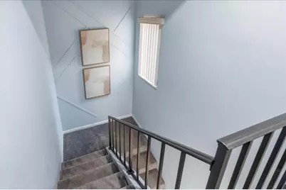 21386 Juego Circle #10c, Boca Raton, FL 33433 - Photo 20