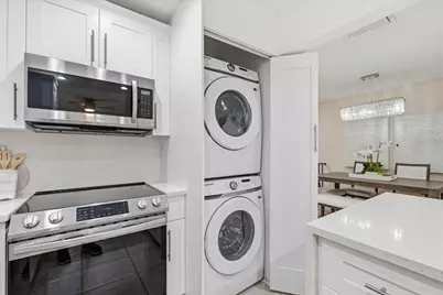 21386 Juego Circle #10c, Boca Raton, FL 33433 - Photo 40