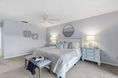 21386 Juego Circle #10c, Boca Raton, FL 33433 - Photo 24