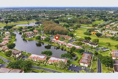 21386 Juego Circle #10c, Boca Raton, FL 33433 - Photo 46