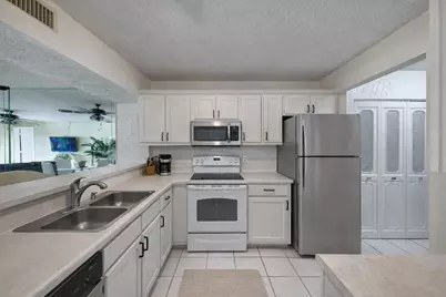 5611 Coral Lake Drive #111, Margate, FL 33063 - Photo 6