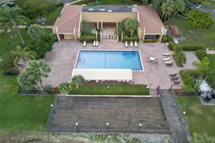 5611 Coral Lake Dr, Margate, FL 33063 - Photo 16