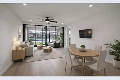 5611 Coral Lake Drive #111, Margate, FL 33063 - Photo 2