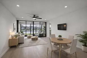 5611 Coral Lake Dr, Margate, FL 33063 - Photo 2