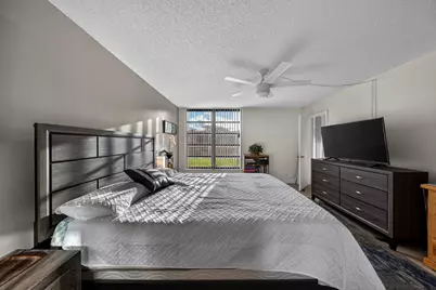 5611 Coral Lake Drive #111, Margate, FL 33063 - Photo 22