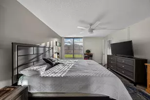 5611 Coral Lake Dr, Margate, FL 33063 - Photo 22