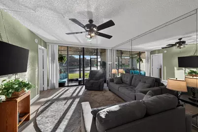 5611 Coral Lake Drive #111, Margate, FL 33063 - Photo 4