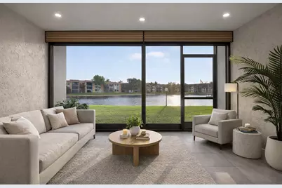 5611 Coral Lake Drive #111, Margate, FL 33063 - Photo 1