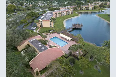 5611 Coral Lake Drive #111, Margate, FL 33063 - Photo 14