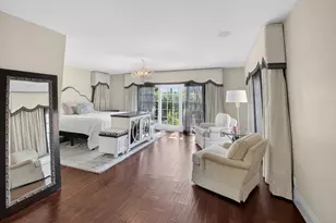 4816 S Lake Dr, Boynton Beach, FL 33436 - Photo 16