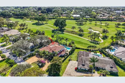 4816 S Lake Drive, Boynton Beach, FL 33436 - Photo 58