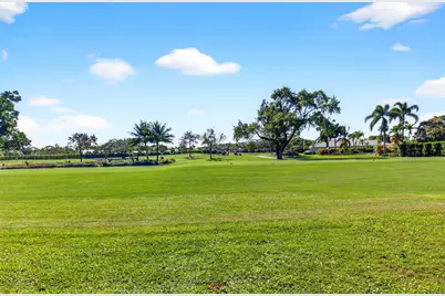 4816 S Lake Drive, Boynton Beach, FL 33436 - Photo 52